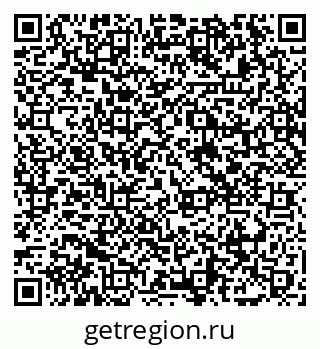 79065479862