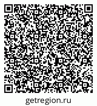 79065479864