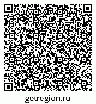79065479866