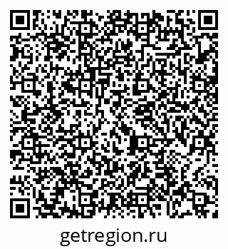 79065479871