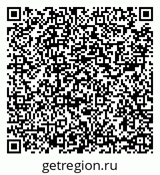 79065479874