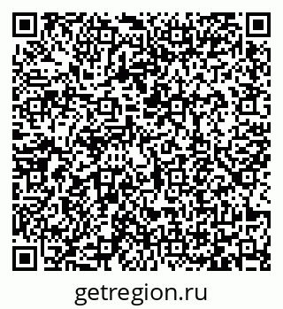 79065479876