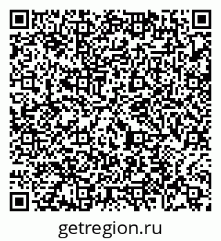 79065479877
