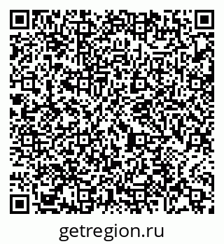 79065479878