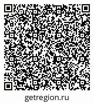 79065479879