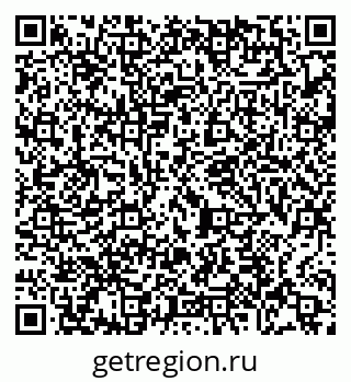79065479881