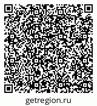 79065479882