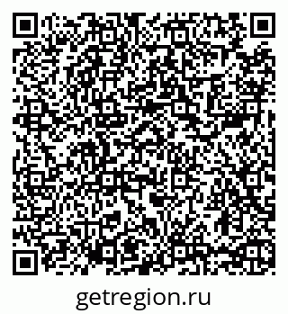 79065479883