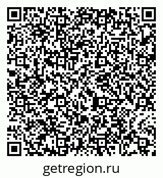 79065479884