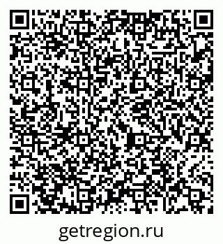 79065479885