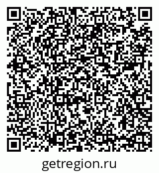 79065479886