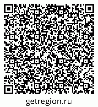 79065479887