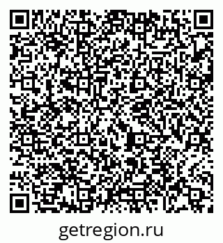 79065479888