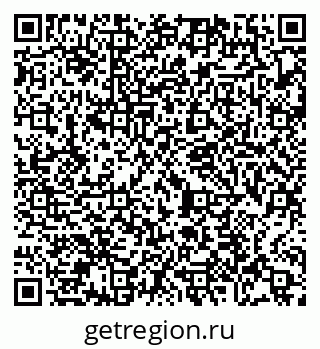 79065479889