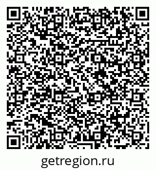 79065479891