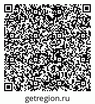79065479892