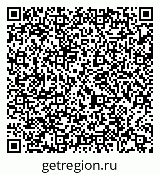 79065479893