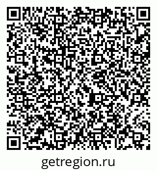 79065479894
