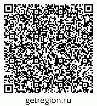 79065479896