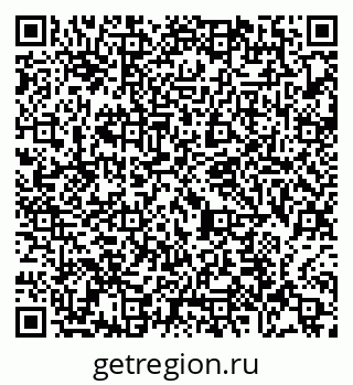 79065479897