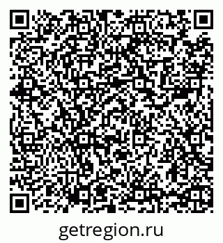 79065479898