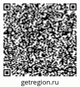 79065479899