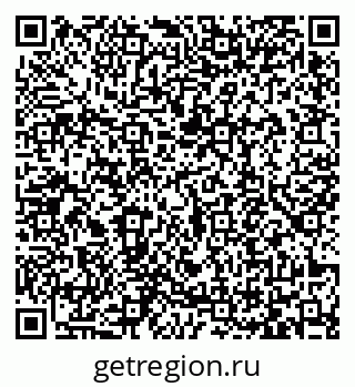 79065479901