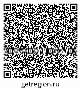 79065479902