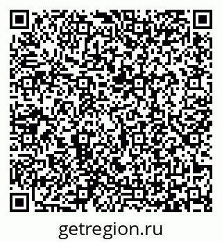 79065479903