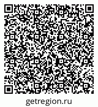 79065479904