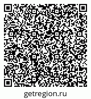 79065479905