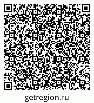 79065479907