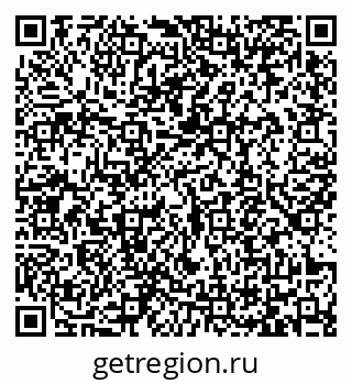 79065479908