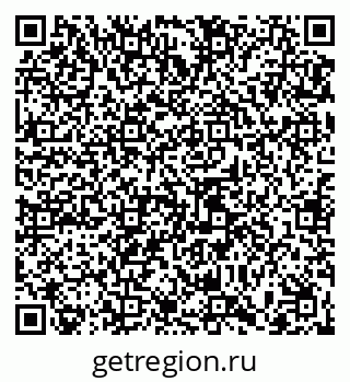 79065479909