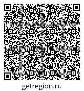 79065479910