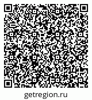 79065479911