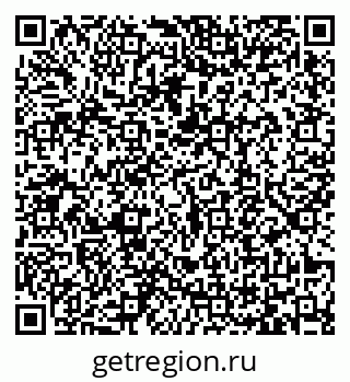 79065479912