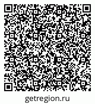 79065479913