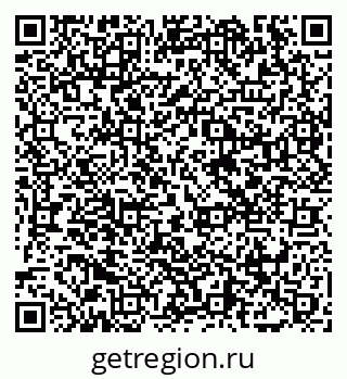 79065479914