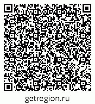 79065479915