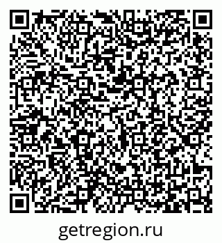 79065479916