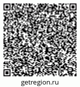 79065479917