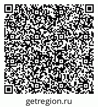 79065479918