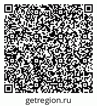 79065479919