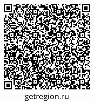 79065479921