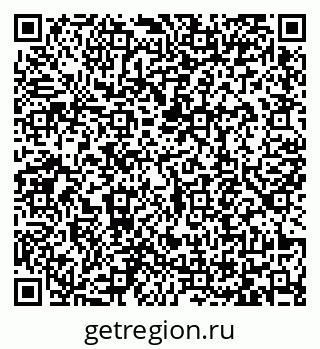 79065479922