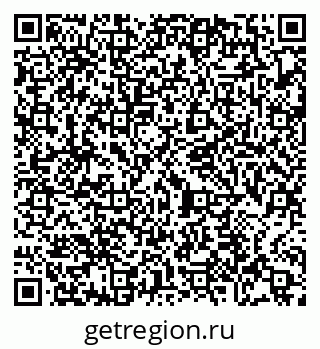 79065479923