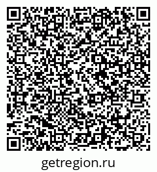 79065479924