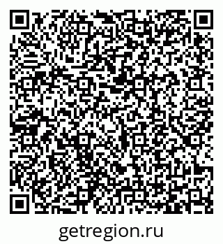 79065479926