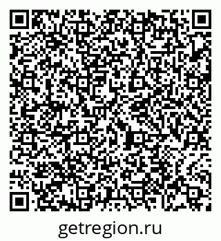 79065479927